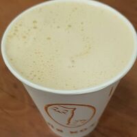 Ириска в La Kote