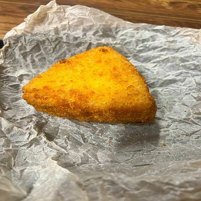 Япончик с курицей в Сегун по цене 289 ₽