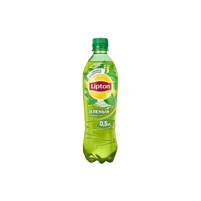 Lipton зелёный чайв Arts - food по цене 165 ₽