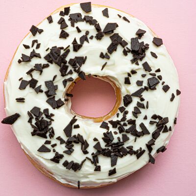 Вишневый в Delorean по цене 145 ₽