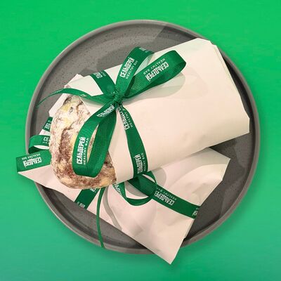 Штоллен М в Сельдерей по цене 1950 ₽