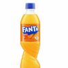 Fanta в Pranzo по цене 10000