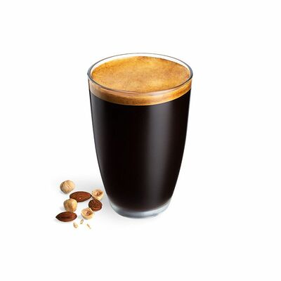 Ореховый американо в БлинБери по цене 99