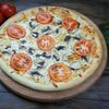 Пицца Фунги в Luigis Pizza по цене 620