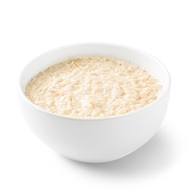 Каша овсяная в Блинбери по цене 139