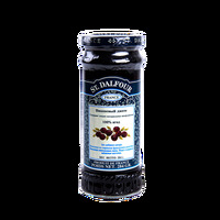 Джем St. Dalfour вишневый в Азбука Вкуса Экспресс Меню