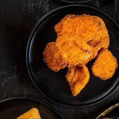 Наггетсыв Красножар по цене 340 ₽