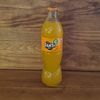 Fanta в Вкус по цене 250