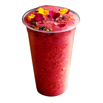 Вишня-Шоколад-Креатин 650 мл в Green Point по цене 720 ₽