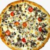 Пицца Жульен в Pizza Bomba по цене 789