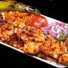 Tavuk pirzola, Куриные рёбрышки в Istanbul kebab по цене 78000