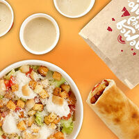 Логотип Кофемашина