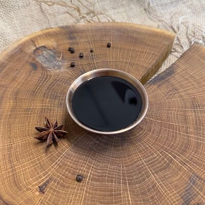 Наршараб в Джоли по цене 90 ₽