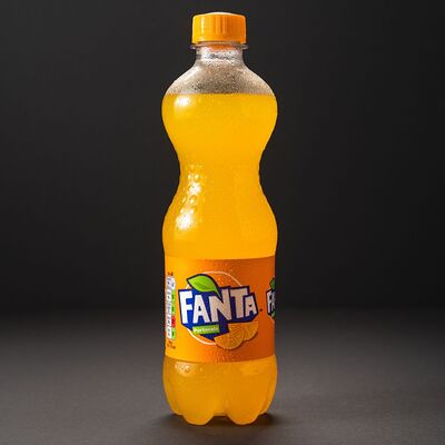 Fanta в Тунец по цене 198 ₽