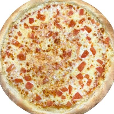 Пицца Маргарита в Суши пицца по цене 671 ₽