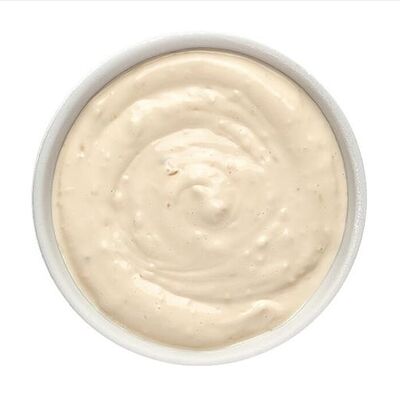 Соус Цезарь в Kitchen lab по цене 60 ₽