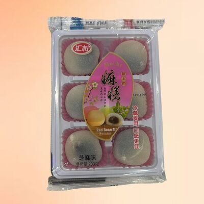 Моти в Bearbish по цене 290 ₽