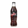 Coca-Cola Zero в Боллерс по цене 180
