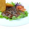 Стейк Классический в Вкусно Box по цене 1585