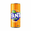 Fanta в Eezy One Pizza по цене 160
