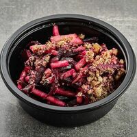 Свекольный орехом в Tagam