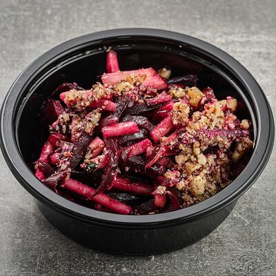 Свекольный орехом в Tagam по цене 750 ₸