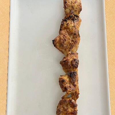 Маринованное филе курицы в Халва по цене 2095 ₸