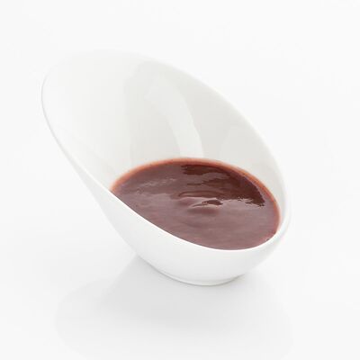 Кетчуп в Piccodoro по цене 40