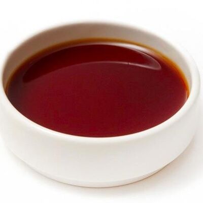 Соевый соус Слабосоленый порция в Sushi House по цене 3 р.