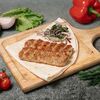 Люля-кебаб из курицы в Оазис вкуса по цене 530