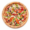 Пицца Вегетарианская в Toto's Pizza по цене 495