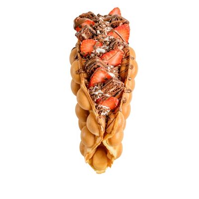 Бисквик в Mosweet по цене 849 ₽