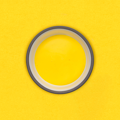 Соус манго в Чико по цене 60 ₽