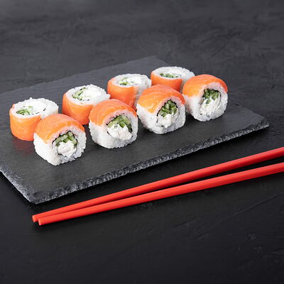 Фила лайт в Sushiman по цене 561 ₽