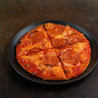 Пицца Пепперони Kids в Город детей