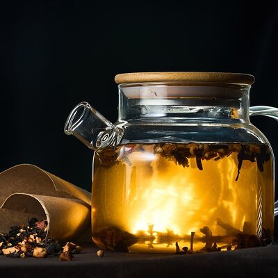 Адмирал Нахимов в Гуленьки на Комсомольском по цене 179