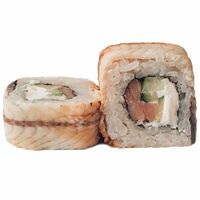 Канада 8 шт.в Guru Roll
