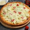 Пицца Цезарь в Pasta & Pizza по цене 420