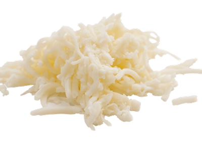 Моцарелла 50 гр в River по цене 210 ₽