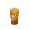 Kumquat Tea в KAM Bubble Tea по цене 470