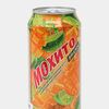 Мохито Fresh с манго в Wostorg пекарня по цене 899