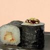 Ролл с угрем в Sushi Break по цене 330