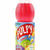 Добрый Pulpy Тропический в Морераков по цене 180