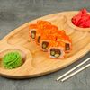 Калифорния с тунцом в Sushi Ways по цене 690