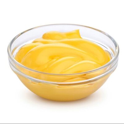 Сырный соус в Шаурма &Гриль Халяль по цене 70 ₽