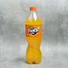 Fanta в Донер бистро по цене 140