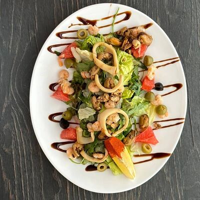 Шакира в Грейс HALL по цене 700 ₽