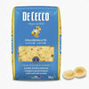 Паста De Cecco №91 Ореккьетте в Ченто пицца М7 по цене 900