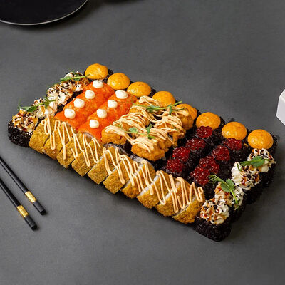 Реальный беспредел в Рис64 по цене 2674 ₽