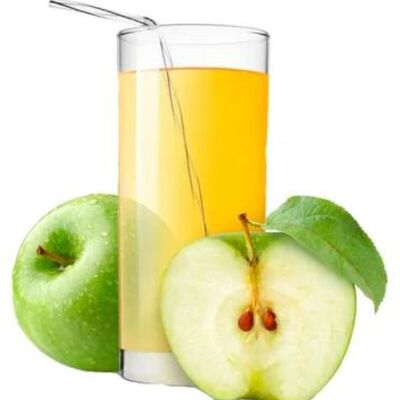 Фреш Яблочный в Wilkins по цене 400 ₽